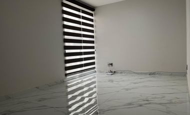 Departamento en Renta en Portales | 2 Recámaras | 2 Estacionamientos | Seguridad 24 hrs | Roof Garden