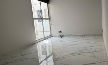 Departamento en Renta en Portales | 2 Recámaras | 2 Estacionamientos | Seguridad 24 hrs | Roof Garden