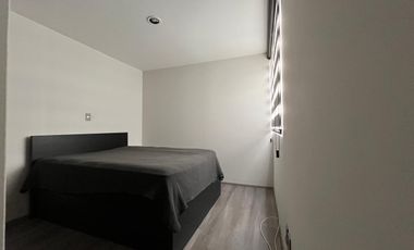Departamento en Renta en Portales | 2 Recámaras | 2 Estacionamientos | Seguridad 24 hrs | Roof Garden