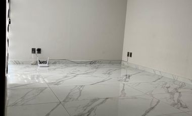 Departamento en Renta en Portales | 2 Recámaras | 2 Estacionamientos | Seguridad 24 hrs | Roof Garden