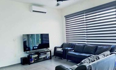 Casa en Venta residencial Arbolada