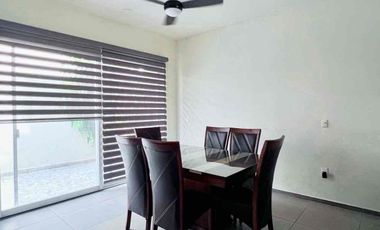 Casa en Venta residencial Arbolada