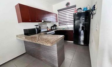 Casa en Venta residencial Arbolada