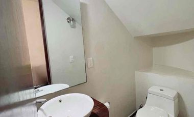 Casa en Venta residencial Arbolada