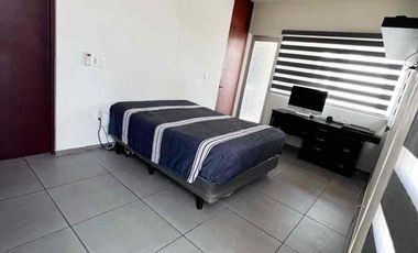 Casa en Venta residencial Arbolada