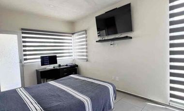 Casa en Venta residencial Arbolada