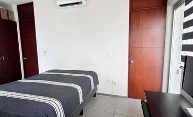Casa en Venta residencial Arbolada