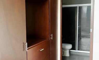 Casa en Venta residencial Arbolada