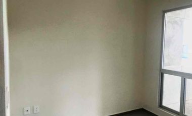 Casa en Venta residencial Arbolada
