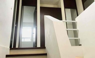 Casa en Venta residencial Arbolada