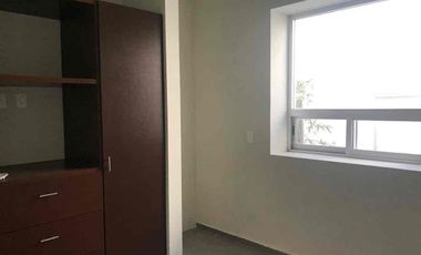 Casa en Venta residencial Arbolada