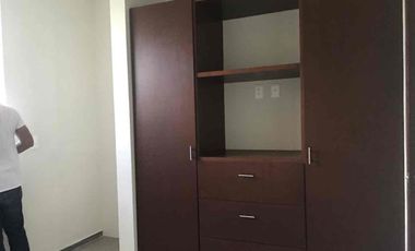 Casa en Venta residencial Arbolada