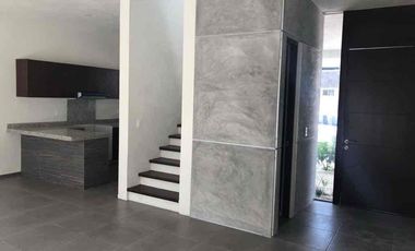 Casa en Venta residencial Arbolada