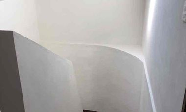Casa en Venta residencial Arbolada