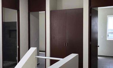 Casa en Venta residencial Arbolada