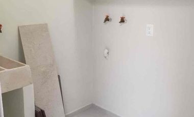 Casa en Venta residencial Arbolada