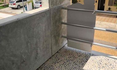Casa en Venta residencial Arbolada