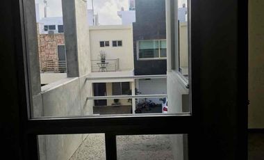 Casa en Venta residencial Arbolada