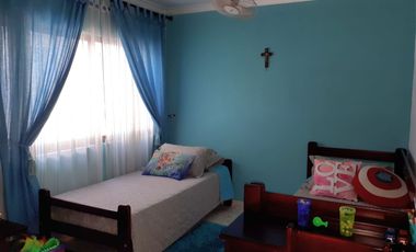 CASA EN ARRIENDO BARRIO EL INGENIO