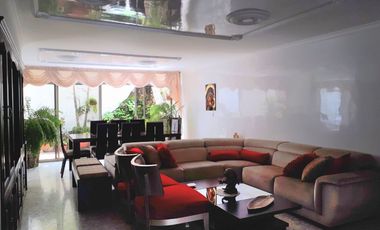 CASA EN ARRIENDO BARRIO EL INGENIO