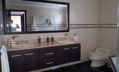 CASA EN ARRIENDO BARRIO EL INGENIO