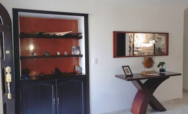 CASA EN ARRIENDO BARRIO EL INGENIO