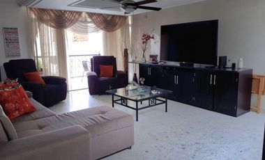 CASA EN ARRIENDO BARRIO EL INGENIO