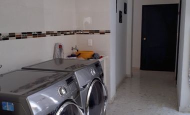 CASA EN ARRIENDO BARRIO EL INGENIO