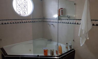 CASA EN ARRIENDO BARRIO EL INGENIO