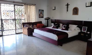 CASA EN ARRIENDO BARRIO EL INGENIO