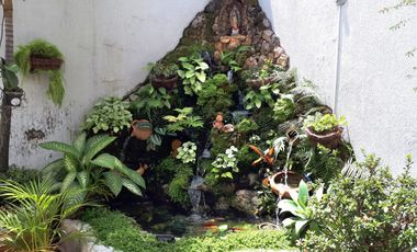 CASA EN ARRIENDO BARRIO EL INGENIO