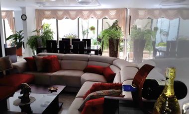 CASA EN ARRIENDO BARRIO EL INGENIO