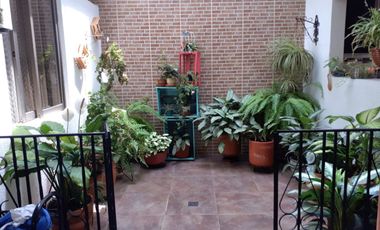 CASA EN ARRIENDO BARRIO EL INGENIO