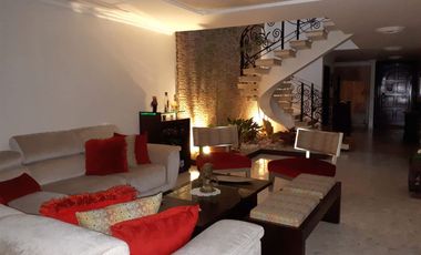 CASA EN ARRIENDO BARRIO EL INGENIO