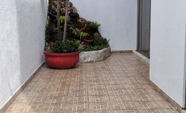 CASA EN ARRIENDO BARRIO EL INGENIO