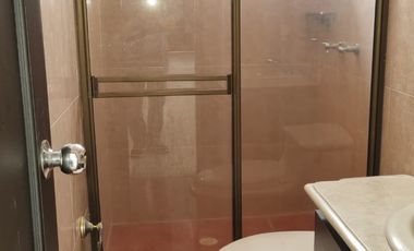 CASA EN ARRIENDO BARRIO EL INGENIO