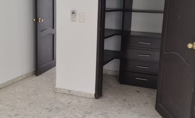 CASA EN ARRIENDO BARRIO EL INGENIO