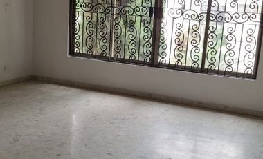 CASA EN ARRIENDO BARRIO EL INGENIO