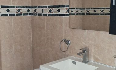 CASA EN ARRIENDO BARRIO EL INGENIO