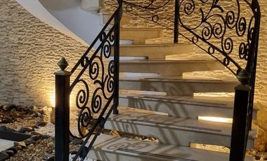 CASA EN ARRIENDO BARRIO EL INGENIO