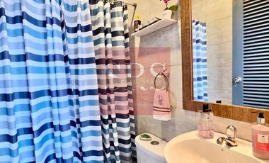 VENTA CASA DE LUJO VISTA AL MAR 3 DOR/4 BA