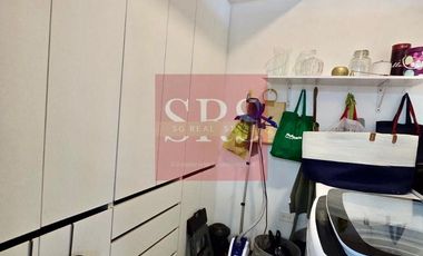 VENTA CASA DE LUJO VISTA AL MAR 3 DOR/4 BA