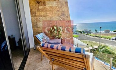 VENTA CASA DE LUJO VISTA AL MAR 3 DOR/4 BA
