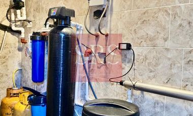 VENTA CASA DE LUJO VISTA AL MAR 3 DOR/4 BA