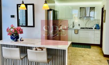 VENTA CASA DE LUJO VISTA AL MAR 3 DOR/4 BA