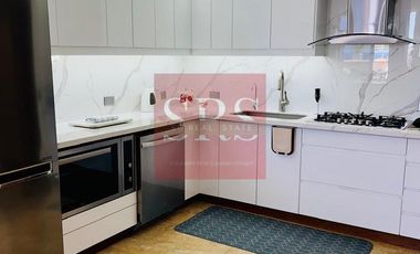 VENTA CASA DE LUJO VISTA AL MAR 3 DOR/4 BA