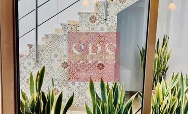 VENTA CASA DE LUJO VISTA AL MAR 3 DOR/4 BA