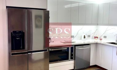 VENTA CASA DE LUJO VISTA AL MAR 3 DOR/4 BA