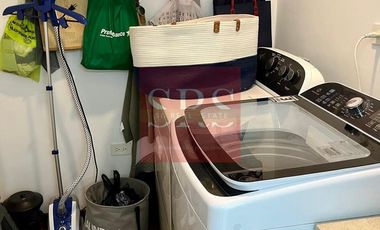 VENTA CASA DE LUJO VISTA AL MAR 3 DOR/4 BA