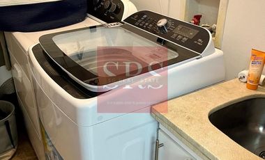 VENTA CASA DE LUJO VISTA AL MAR 3 DOR/4 BA